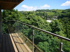 Riverview